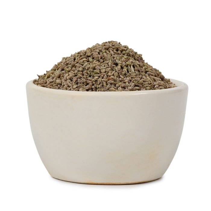 Ajwain