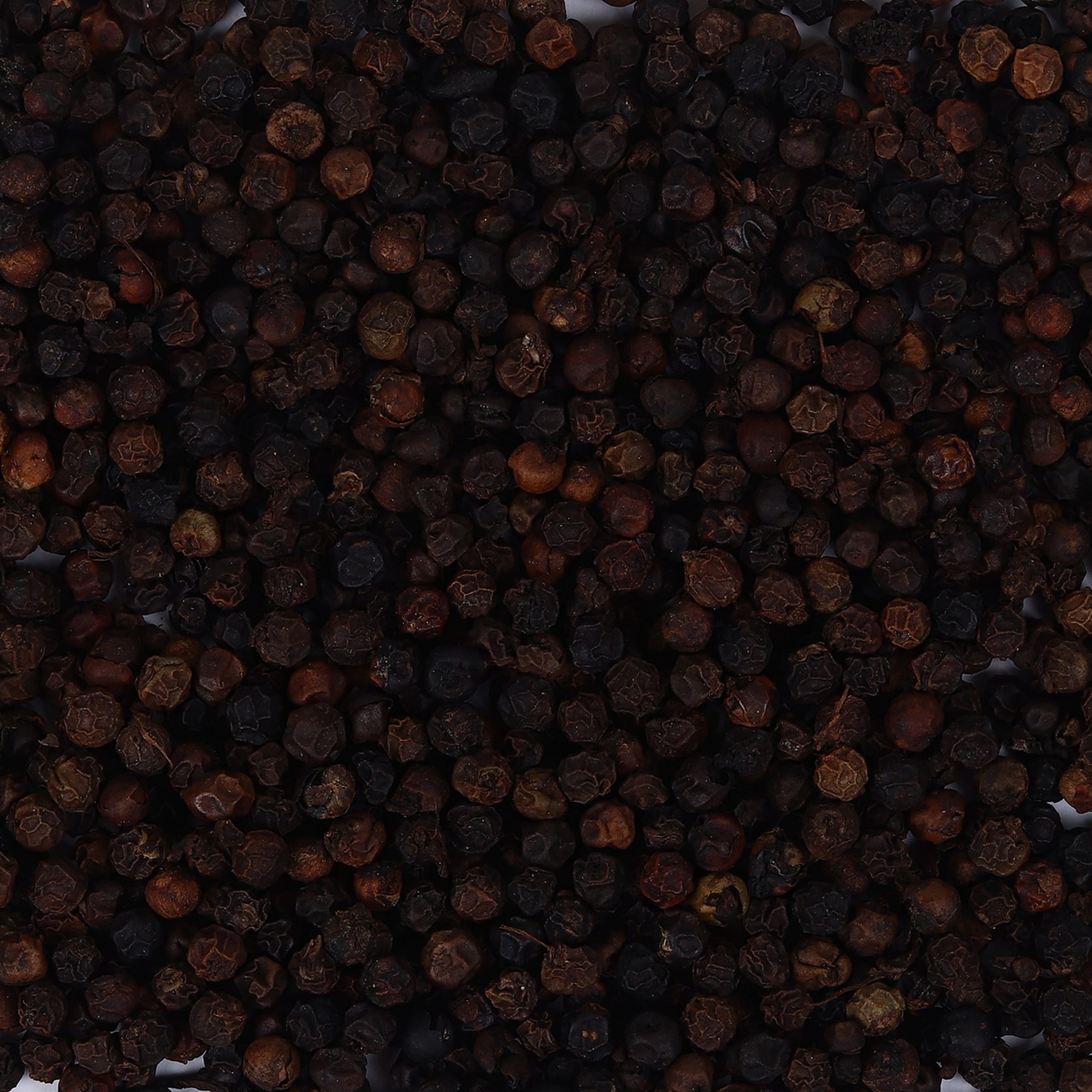 Black Pepper(Whole)