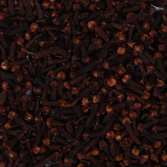 Laung / Cloves