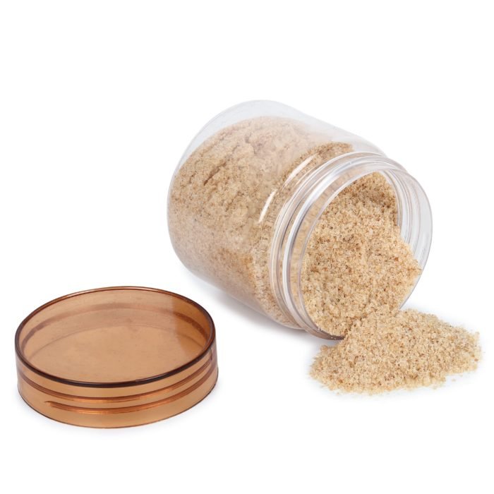 Hing Powder