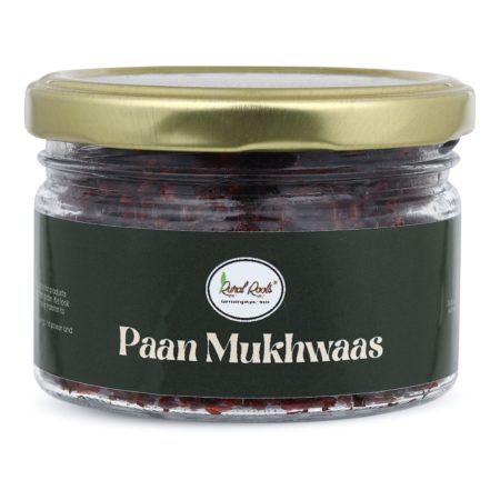 Paan Mukhwaas