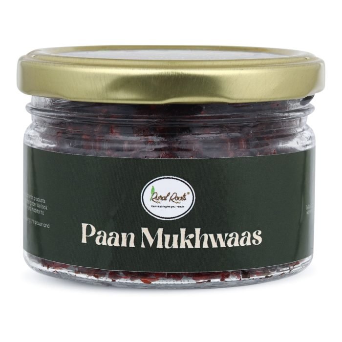 Paan Mukhwaas
