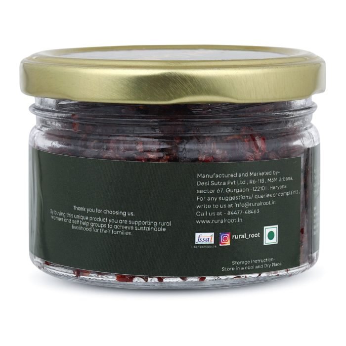 Paan Mukhwaas