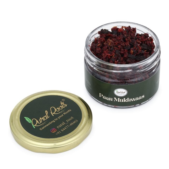 Paan Mukhwaas