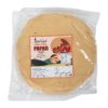Moong Papad