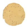 Moong Papad