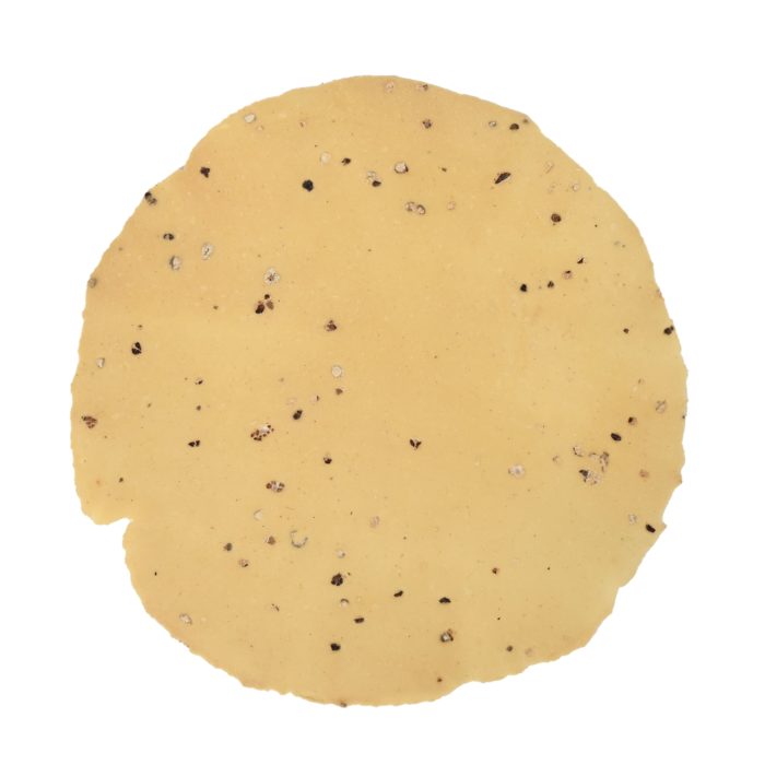 Moong Papad