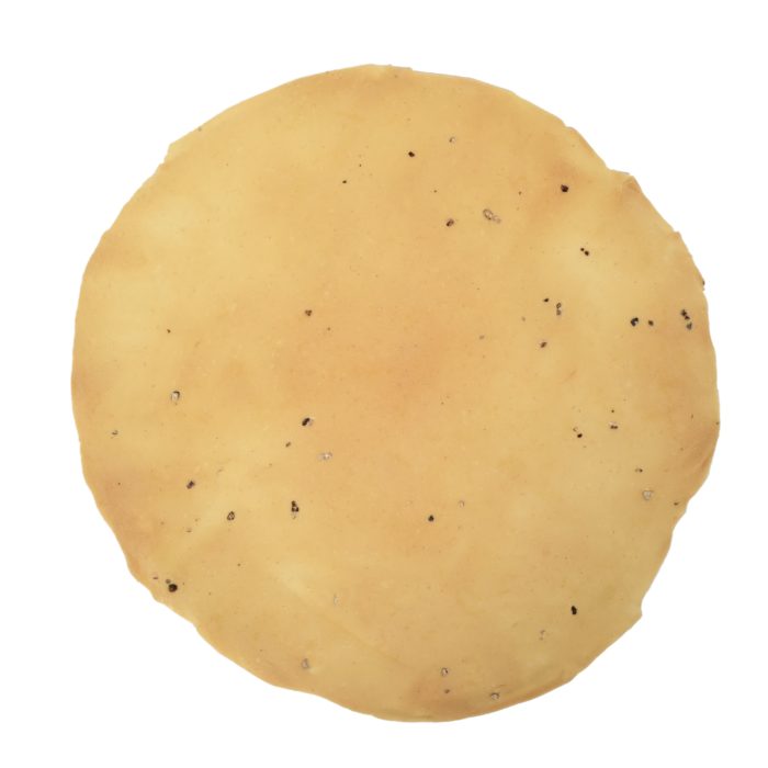 Sada Papad