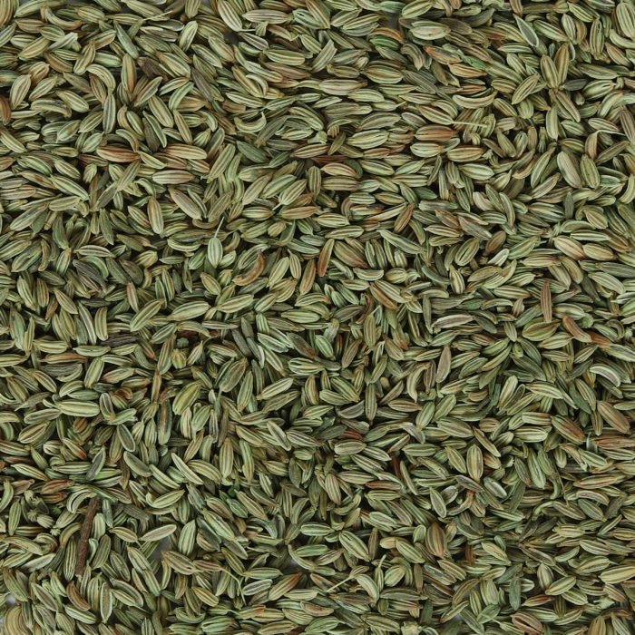 Sauf Green