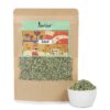 Sauf Green