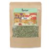 Sauf Green