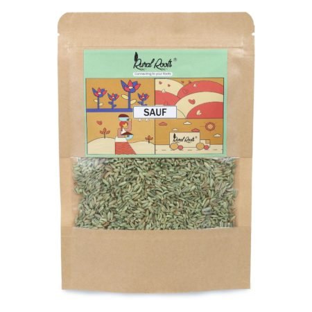 Sauf Green