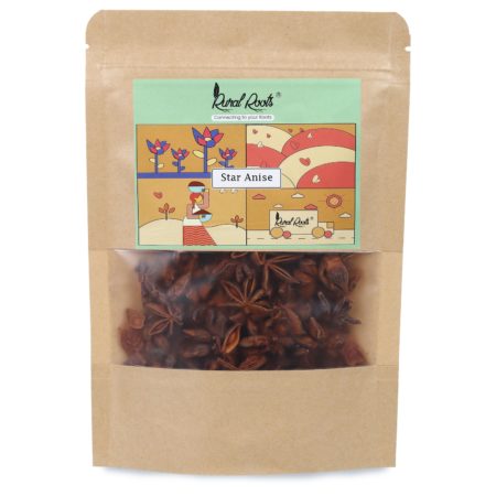 Star Anise