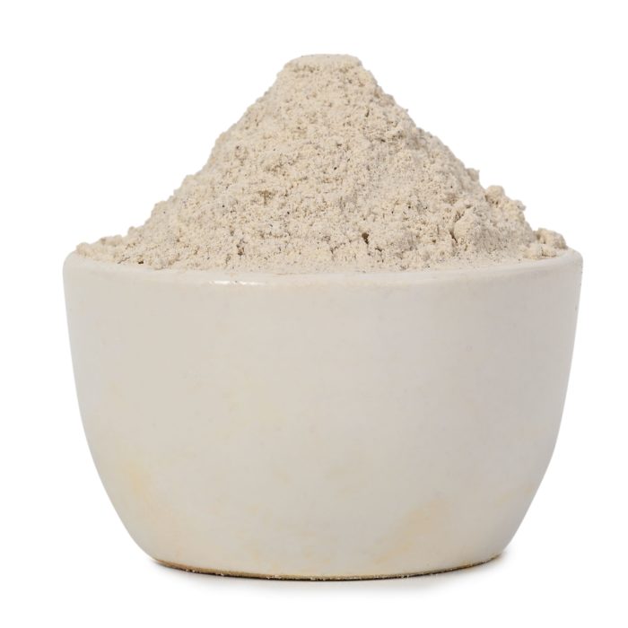 Thandai