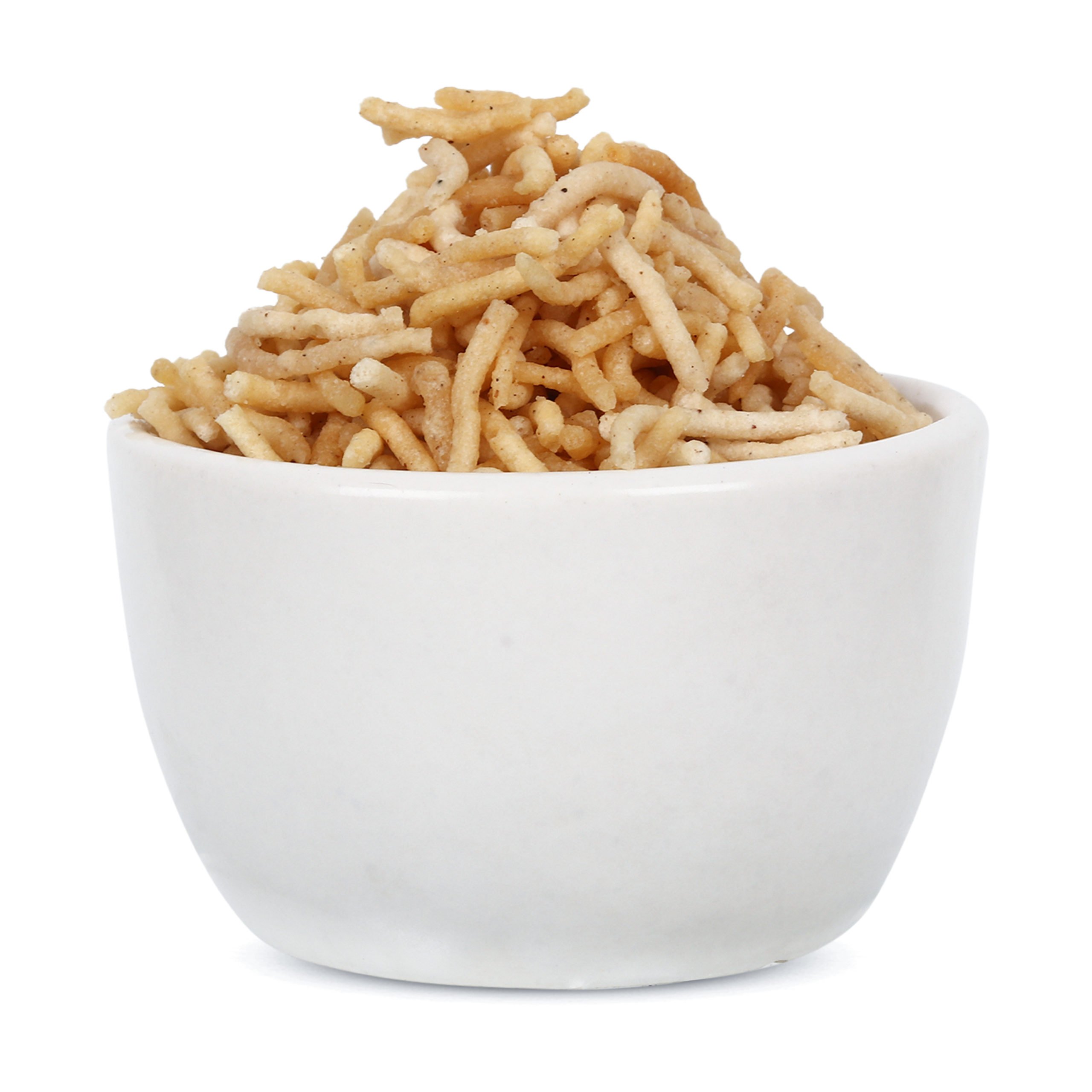Bikaneri Handmade Bhujia