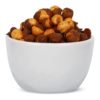 Peri Peri Flavoured Chana